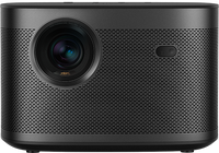 XGIMI Horizon Pro 4K Projector - OPEN BOX