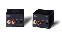 REL HT-Air MK2 Wireless Transmitter & Receiver