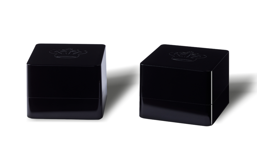 REL HT-Air MK2 Wireless Transmitter & Receiver