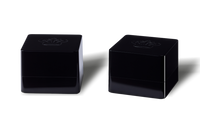 REL HT-Air MK2 Wireless Transmitter & Receiver