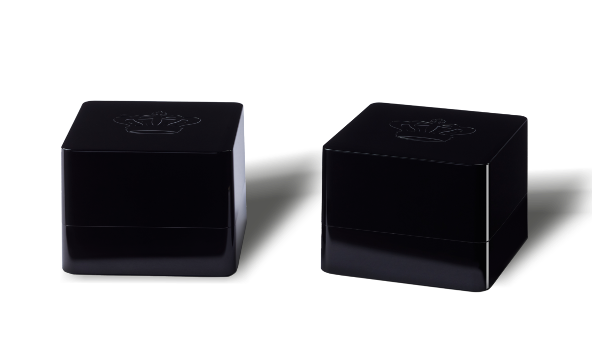 REL HT-Air MK2 Wireless Transmitter & Receiver