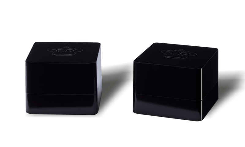 REL HT-Air MK2 Wireless Transmitter & Receiver