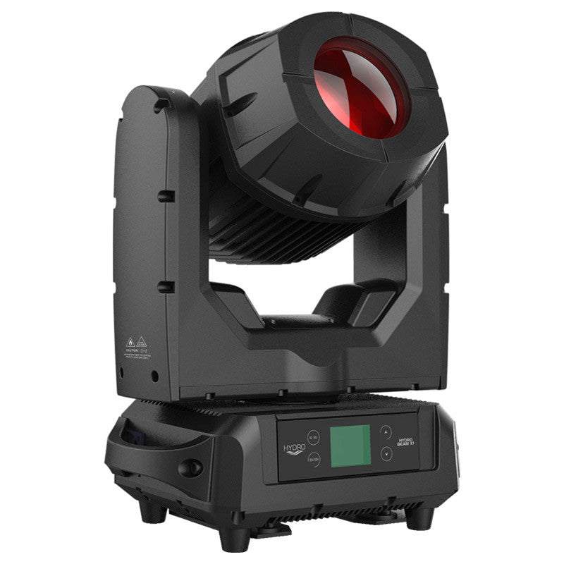 ADJ Hydro Beam X1 IP65 Rated Moving Head Fixture