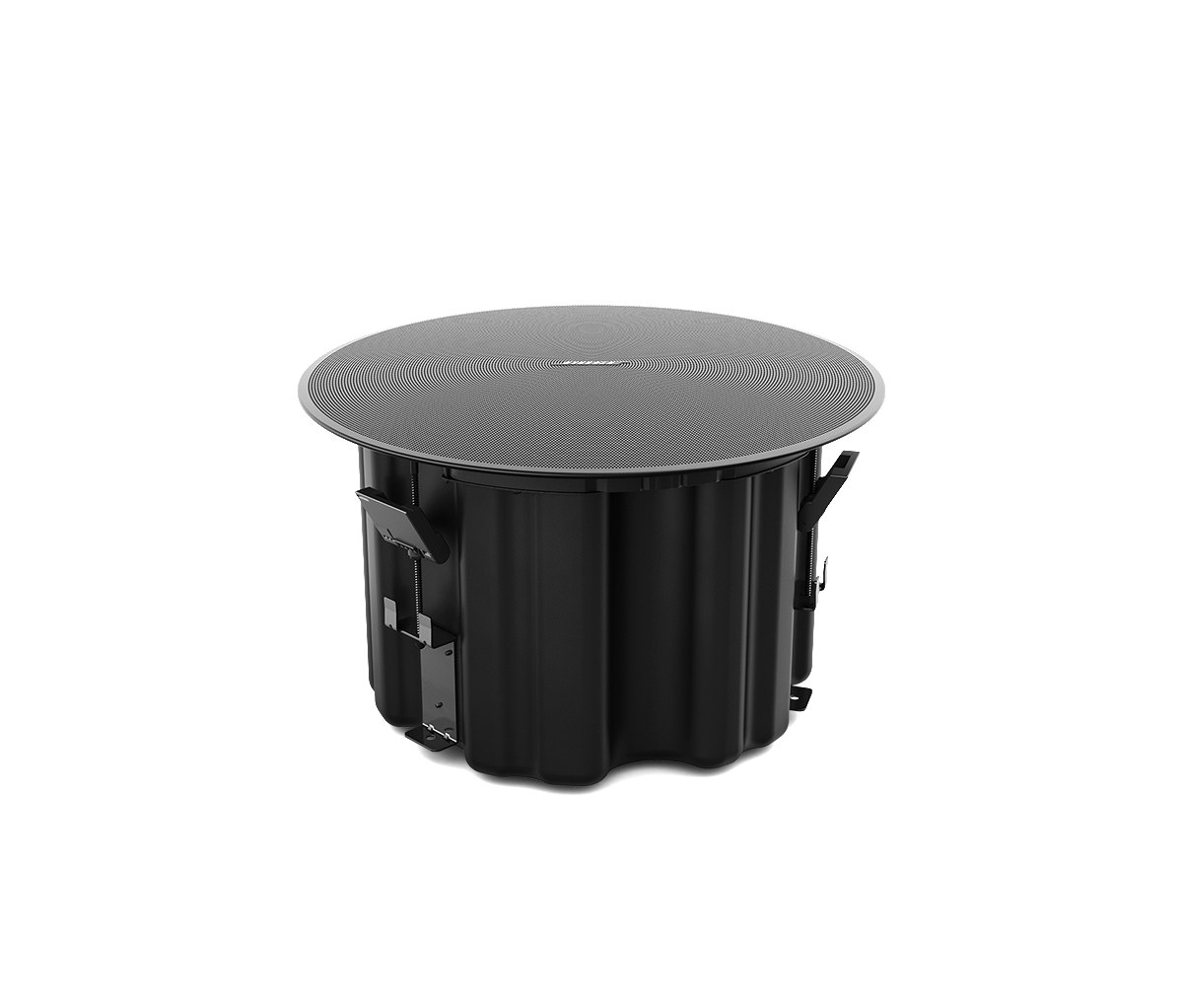 Bose Professional Designmax DM8C-SUB Ceiling Subwoofer (Single) - Black