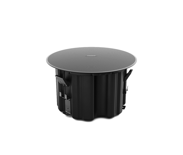 Bose Professional Designmax DM8C-SUB Ceiling Subwoofer (Single) - Black