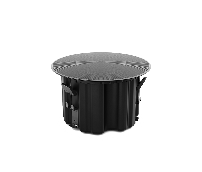 Bose Professional Designmax DM8C-SUB Ceiling Subwoofer (Single) - Black