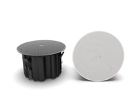 Bose Professional Designmax DM8C Ceiling Loudspeaker (Single) - White