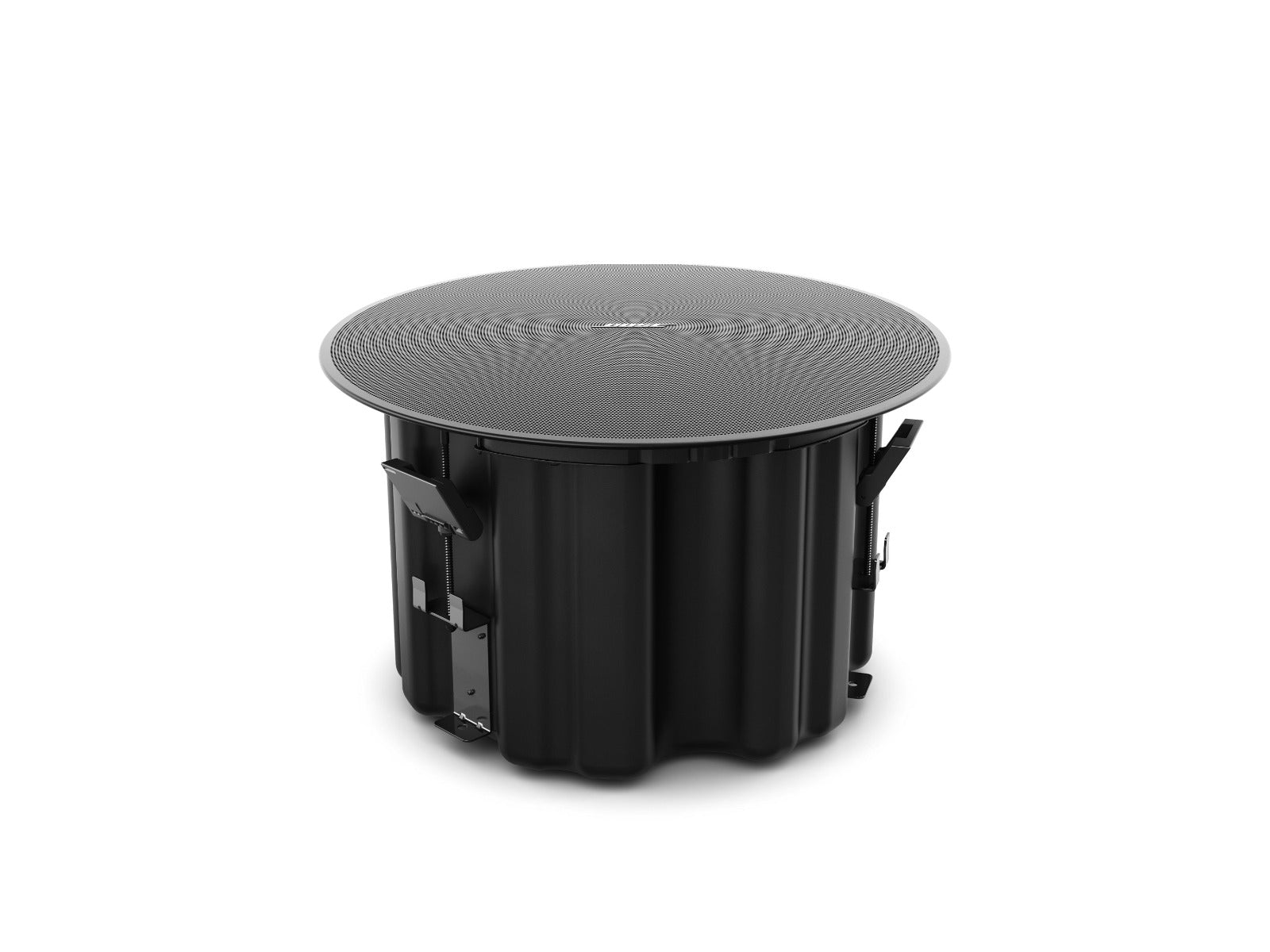 Bose Professional Designmax DM8C Ceiling Loudspeakers (Single) - Black