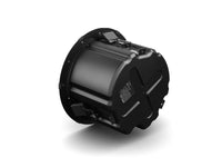 Bose Professional Designmax DM8C Ceiling Loudspeakers (Single) - Black