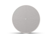 Bose Professional Designmax DM8C Ceiling Loudspeakers (Single) - Black