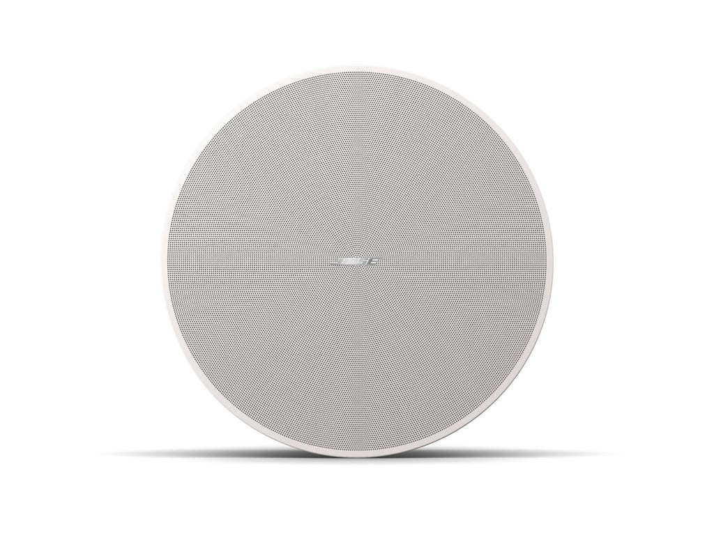 Bose Professional Designmax DM8C Ceiling Loudspeakers (Single) - Black