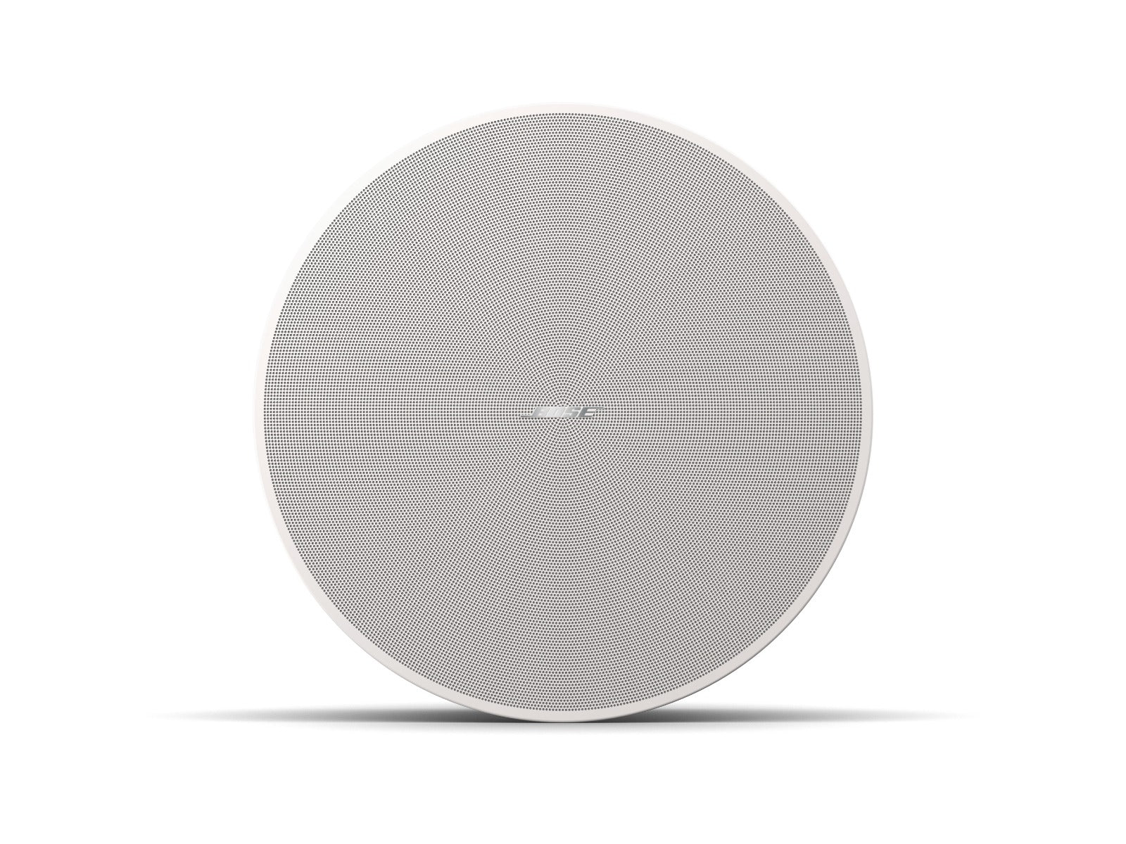 Bose Professional Designmax DM8C Ceiling Loudspeakers (Single) - Black
