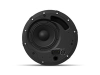 Bose Professional Designmax DM8C Ceiling Loudspeakers (Single) - Black