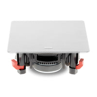 Focal 100 Series 100ICW6 - In-Wall/In-Ceiling 2-way Coaxial Loudspeaker (Single)