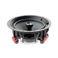 Focal 100 Series 100ICW8 - In-Wall/In-Ceiling 2-way Coaxial Loudspeaker (Single)