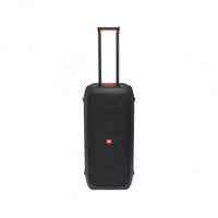 JBL PartyBox 310 - Portable Bluetooth Party Speaker – Black – Grade A