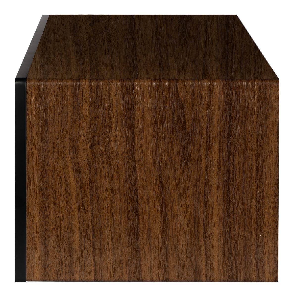 ELAC Debut Reference DCR52 – Black/Walnut