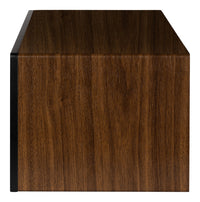 ELAC Debut Reference DCR52 – Black/Walnut