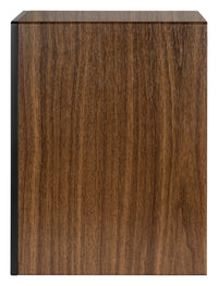 ELAC Debut Reference DBR62 – Black/Walnut
