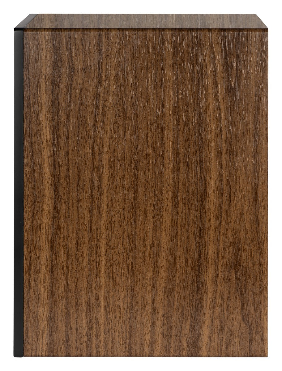 ELAC Debut Reference DBR62 – Black/Walnut