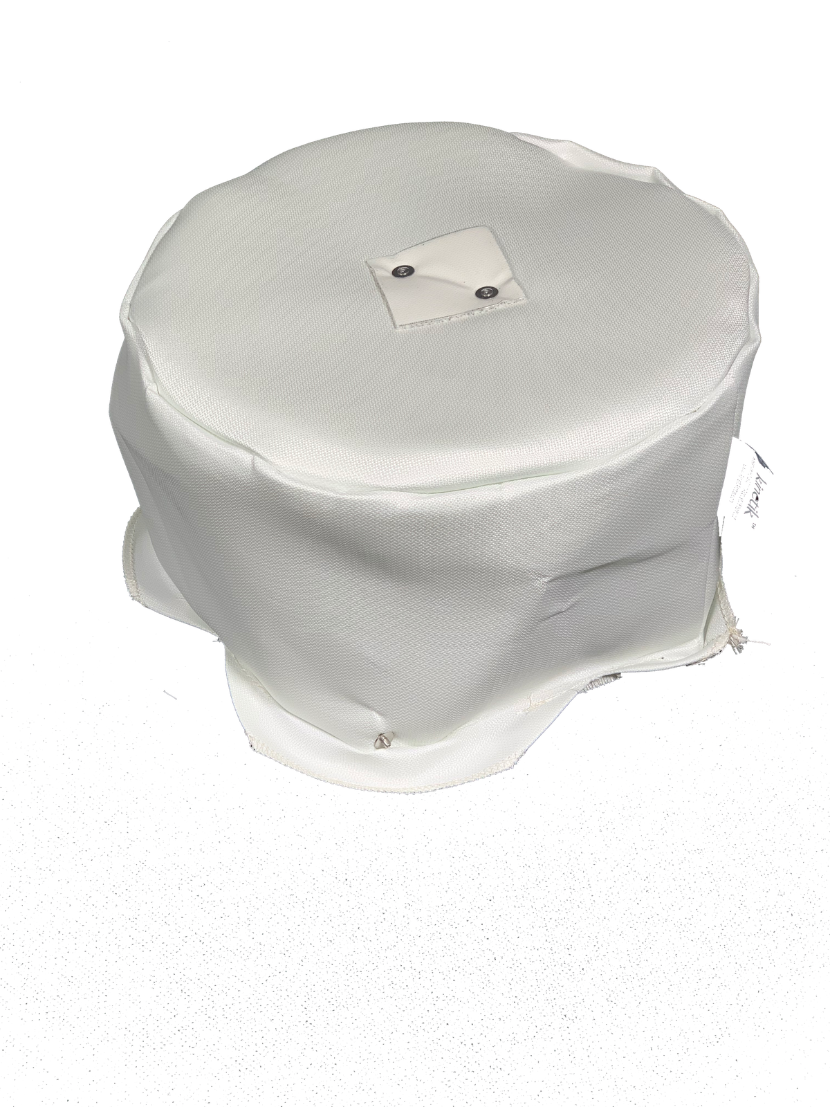 Kinetik Fire Hood For 160mm Speakers