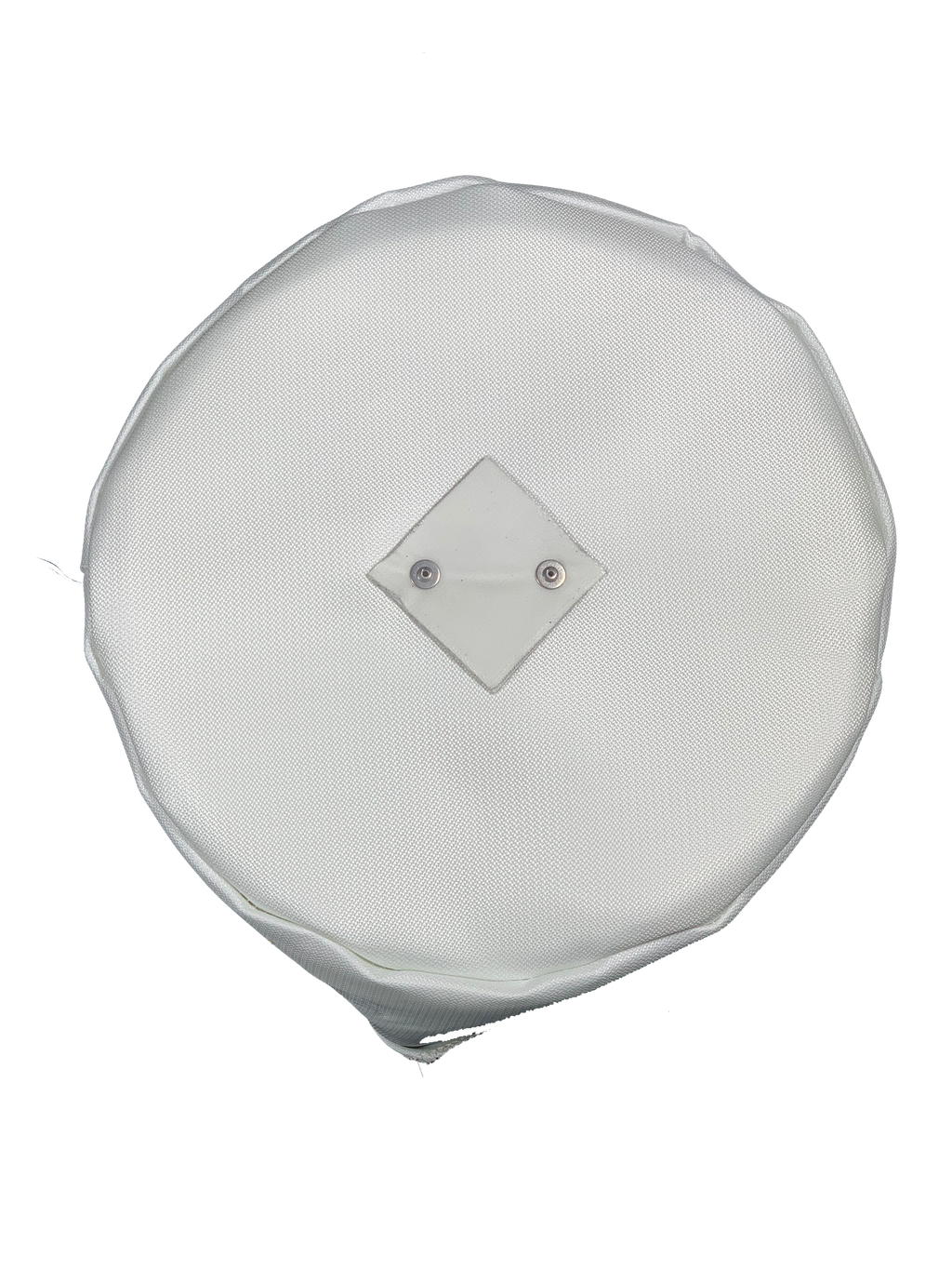 Kinetik Fire Hood For 160mm Speakers