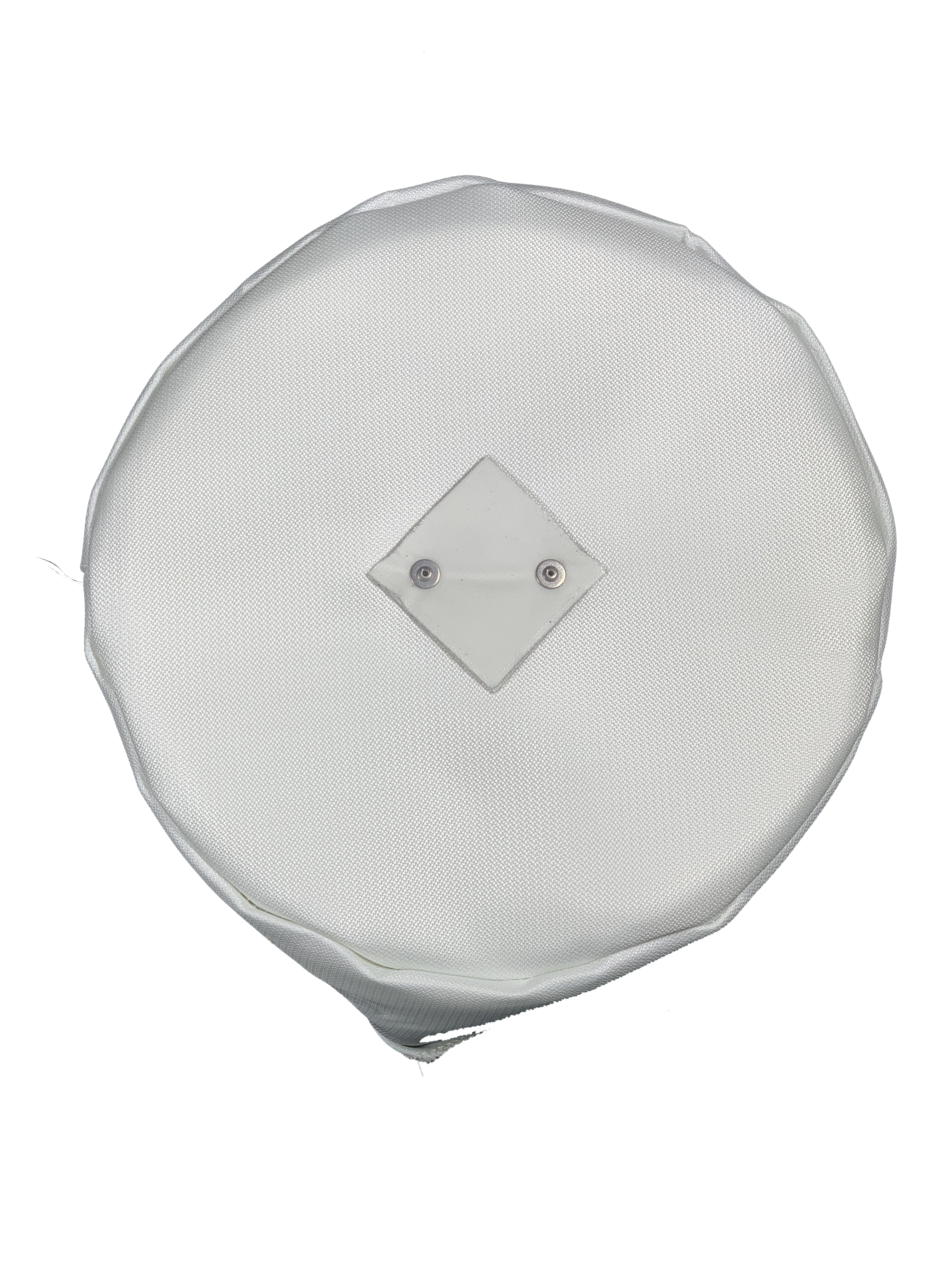 Kinetik Fire Hood For 160mm Speakers