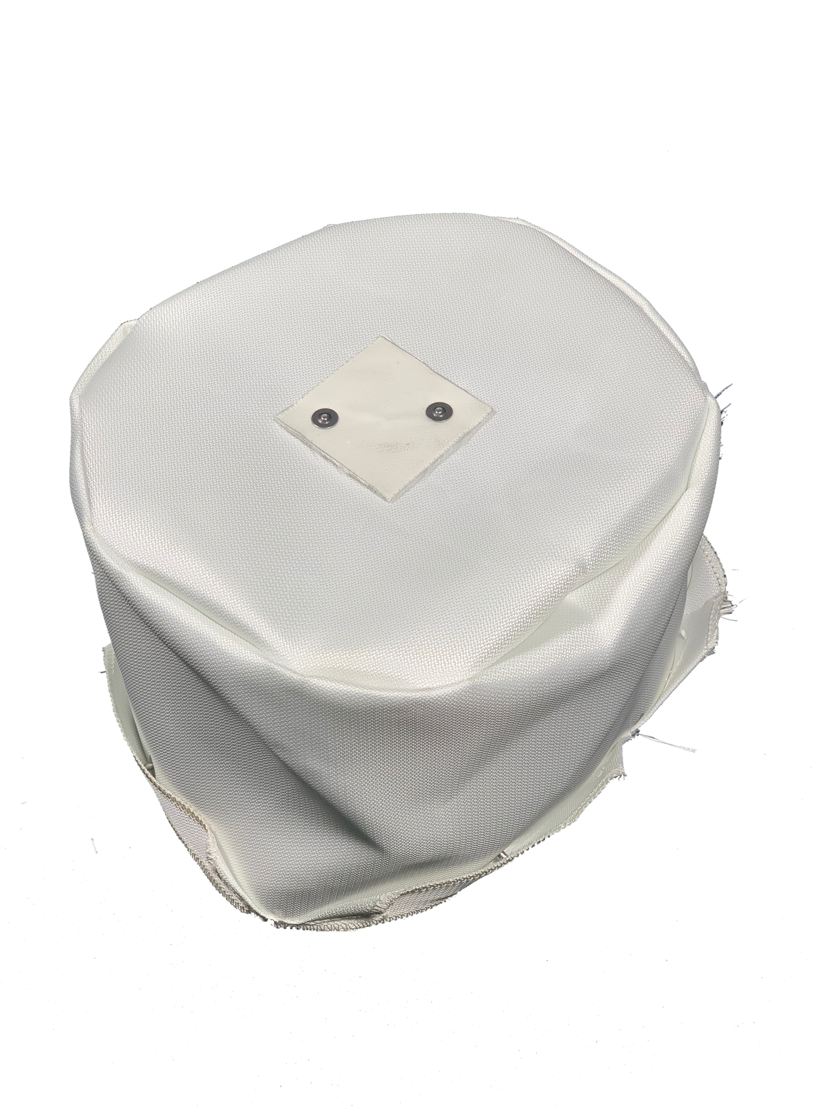 Kinetik Acoustic Fire Hood For 160mm Speakers