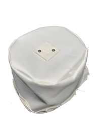 Kinetik Acoustic Fire Hood For 160mm Speakers