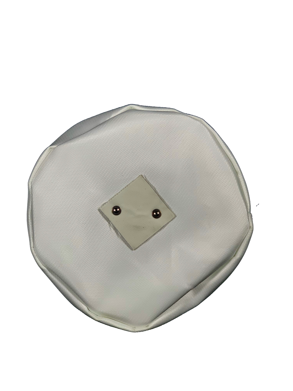Kinetik Acoustic Fire Hood For 200mm Speakers