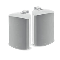 Focal 100 Series 100OD8 - Outdoor Speaker 8" IP66 (Single) - White