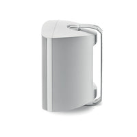 Focal 100 Series 100OD8 - Outdoor Speaker 8" IP66 (Single) - White
