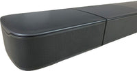 JBL Bar 9.1 True Wireless Soundbar System - OPENBOX