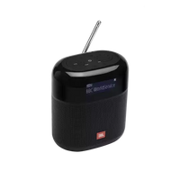 JBL Tuner XL Portable Wireless Bluetooth Streaming DAB Radio Tuner Player - OPEN BOX
