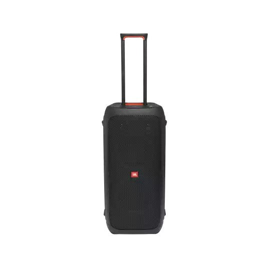 JBL PartyBox 310 - Portable Bluetooth Party Speaker – Black – Grade A