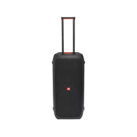 JBL PartyBox 310 - Portable Bluetooth Party Speaker – Black – Grade A
