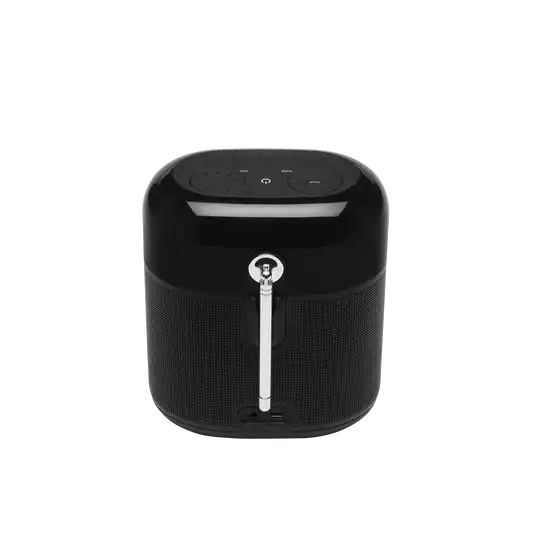 JBL Tuner XL Portable Wireless Bluetooth Streaming DAB Radio Tuner Player - OPEN BOX