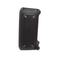 JBL PartyBox 310 - Portable Bluetooth Party Speaker – Black – Grade A
