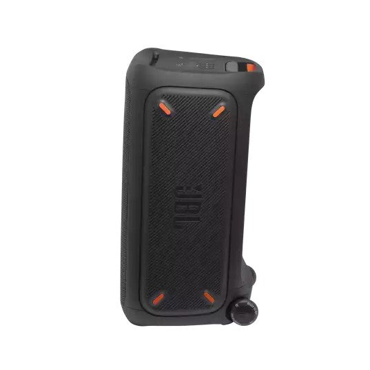 JBL PartyBox 310 - Portable Bluetooth Party Speaker – Black – Grade A