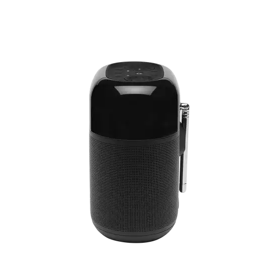 JBL Tuner XL Portable Wireless Bluetooth Streaming DAB Radio Tuner Player - OPEN BOX