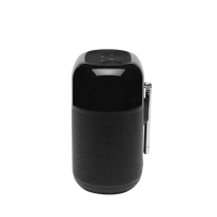 JBL Tuner XL Portable Wireless Bluetooth Streaming DAB Radio Tuner Player - OPEN BOX