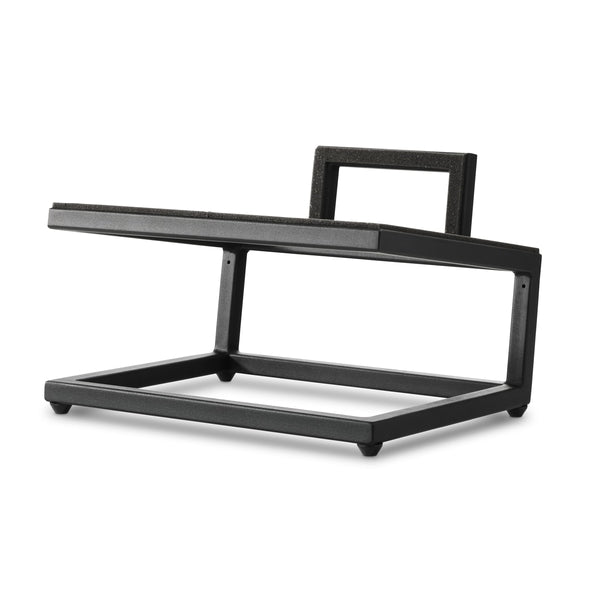 JBL JS-120 - Speaker Stands for JBL L100 Classic (Pair)