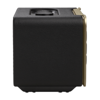 JBL Authentics 200 Wireless WIFI Bluetooth Retro Style Smart Speaker System