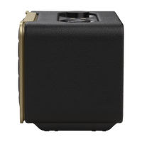 JBL Authentics 200 Wireless WIFI Bluetooth Retro Style Smart Speaker System - OPEN BOX