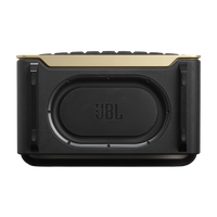 JBL Authentics 300 Wireless WIFI Bluetooth Retro Style Smart Speaker System