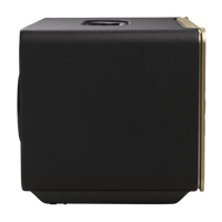 JBL Authentics 500 Wireless WIFI Bluetooth Retro Style Smart Speaker System