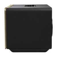JBL Authentics 500 Wireless WIFI Bluetooth Retro Style Smart Speaker System