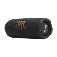 JBL FLIP 7 - Portable Waterproof Bluetooth Speaker Auracast™ - Black