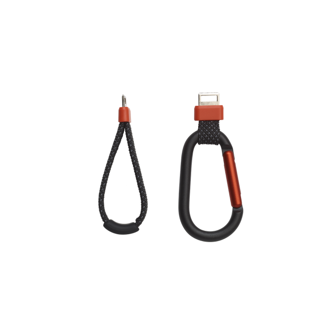 JBL FLIP 7 - Portable Waterproof Bluetooth Speaker Auracast™ - Black