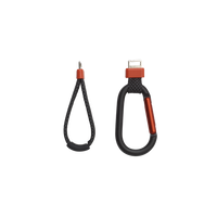 JBL FLIP 7 - Portable Waterproof Bluetooth Speaker Auracast™ - Black